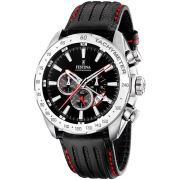 "Festina" F16489/5