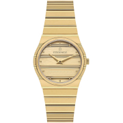 "Essence" ES6936FE.110