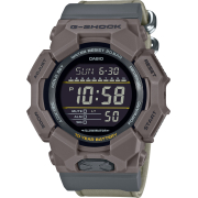 &quot;Casio&quot; GD-010CE-5