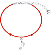 Sokolov ������� 94050764 (18)