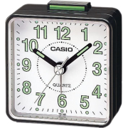 . &quot;Casio&quot; TQ-140-1B