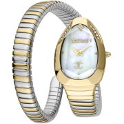 &quot;Just Cavalli&quot; JC1L208M0065