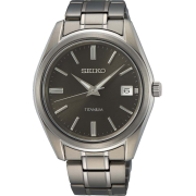 &quot;Seiko&quot; SUR375P1