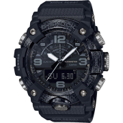 &quot;Casio&quot; GG-B100-1BER