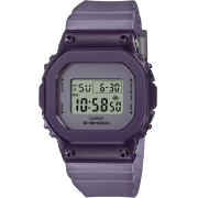 &quot;Casio&quot; GM-S5600MF-6