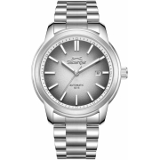 "Slazenger" SL.09.2542.2.01