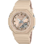 &quot;Casio&quot; GMA-P2100ST-9A