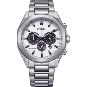 &quot;Citizen&quot; CA4590-81A