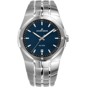 &quot;Jacques Lemans&quot; 1-2177C