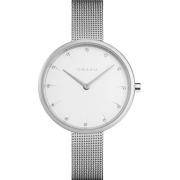 &quot;Obaku&quot; V233LXCIMC