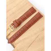 �. "Stailer" 1585-1602