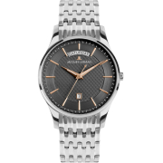 &quot;Jacques Lemans&quot; 1-2193i