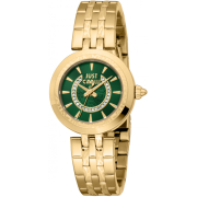 &quot;Just Cavalli&quot; JC1L314M0065