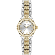 "Anne Klein" 5363SVTT