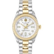 &quot;Philipp Plein&quot; PWDAA0521