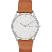 &quot;Skagen&quot; SKW6219