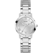 &quot;Guess&quot; GW0404L1