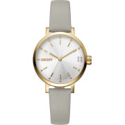 &quot;DKNY&quot; DK1L038L0025