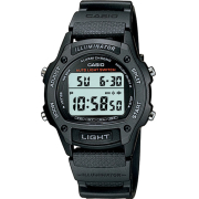 &quot;Casio&quot; W-93H-1A