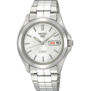 &quot;Seiko&quot; SNKK87K1