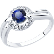 Sokolov ������ 94-310-00462-1 (17)