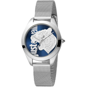 "Just Cavalli" JC1L210M0035