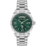 "U.S. Polo Assn" USPA1123-02