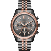 &quot;Michael Kors&quot; MK8561