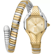 "Just Cavalli" JC1L190M0065