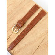 . &quot;ZRC&quot; 6090304