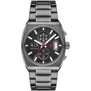 "Armani Exchange" AX2823