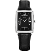 &quot;Raymond Weil&quot; 5925-STC-00295