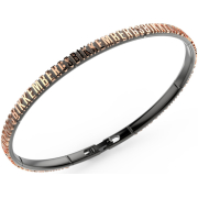  Bikkembergs EMBB01BR