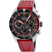 &quot;Festina&quot; F20377/5