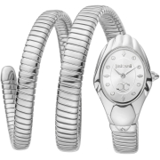 &quot;Just Cavalli&quot; JC1L184M0015