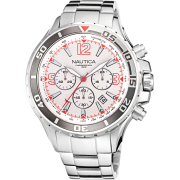 &quot;Nautica&quot; NAPNSS218