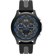 &quot;Armani Exchange&quot; AX2447