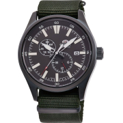 Orient RA-AK0403N10