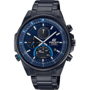 &quot;Casio&quot; EFS-S590DC-2A