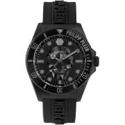 &quot;Philipp Plein&quot; PWOAA0422