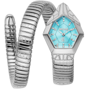 &quot;Just Cavalli&quot; JC1L358M0025