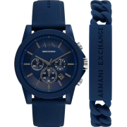 &quot;Armani Exchange&quot; AX7128