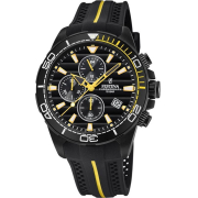 &quot;Festina&quot; F20366/1 