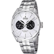 &quot;Festina&quot; F16630/2 