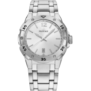 "Pilotage" P 034.10.33