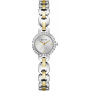 "Guess" GW1019L3