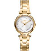 &quot;DKNY&quot; DK1L043M0055
