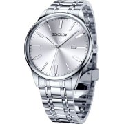 &quot;SOKOLOV&quot; 313.71.00.000.01.01.3