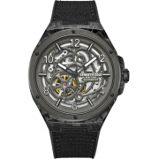 &quot;Kenneth Cole&quot; KCWGZ0046302
