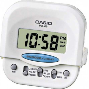 �. "Casio" PQ-30B-7